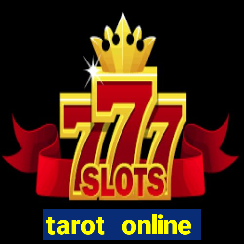 tarot online estrela guia